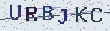 Code anti-spam *