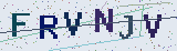 Anti-spam code *