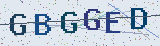 Code anti-spam *
