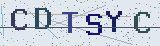 Code anti-spam *