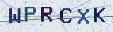Code anti-spam *