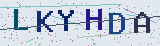 Code anti-spam *