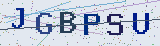 Anti-spam code *