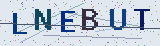 Code anti-spam *