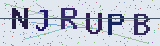 Code anti-spam *