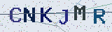 Code anti-spam *