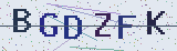 Code anti-spam *