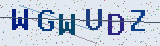 Code anti-spam *