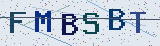 Code anti-spam *