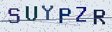 Code anti-spam *