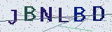 Code anti-spam *