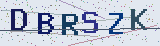 Anti-spam code *