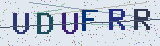 Anti-spam code *