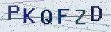 Anti-spam code *