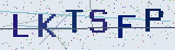 Code anti-spam *