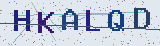 Code anti-spam *
