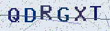 Anti-spam code *