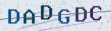 Code anti-spam *