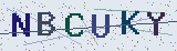 Code anti-spam *