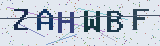 Code anti-spam *