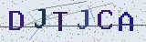 Anti-spam code *