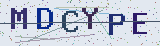 Anti-spam code *