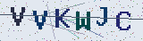Anti-spam code *