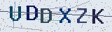 Anti-spam code *