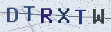 Anti-spam code *
