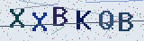 Code anti-spam *