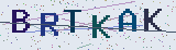 Code anti-spam *
