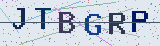 Code anti-spam *