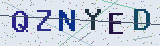 Anti-spam code *