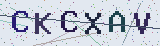 Anti-spam code *