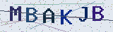 Code anti-spam *