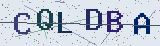 Code anti-spam *