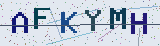 Code anti-spam *