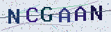 Anti-spam code *