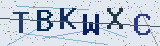 Code anti-spam *