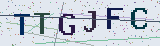 Anti-spam code *
