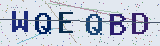 Anti-spam code *