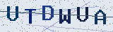 Anti-spam code *