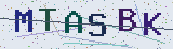 Anti-spam code *