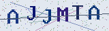Anti-spam code *