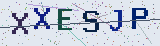 Anti-spam code *