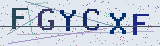 Anti-spam code *