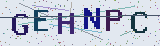 Anti-spam code *