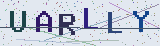 Anti-spam code *