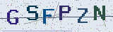 Anti-spam code *
