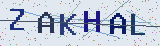 Code anti-spam *
